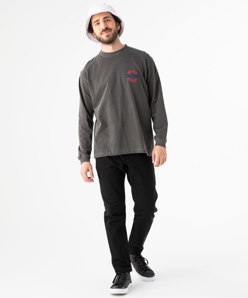 クライミングスリムパンツ（その他パンツ）｜KRIFF MAYER（クリフメイヤー）