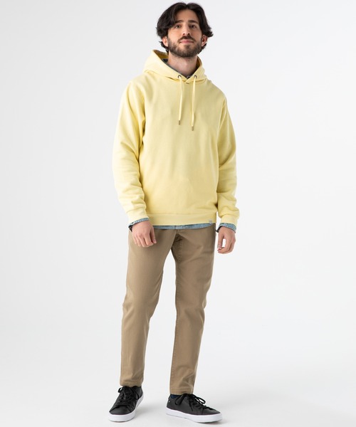 クライミングスリムパンツ（その他パンツ）｜KRIFF MAYER（クリフメイヤー）