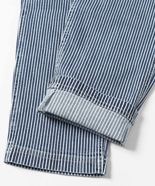 クライミングスリムパンツ（その他パンツ）｜KRIFF MAYER（クリフメイヤー）