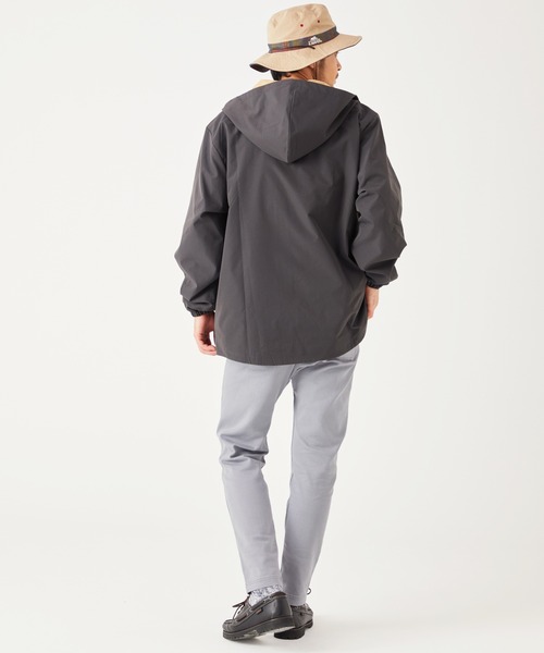 クライミングスリムパンツ（その他パンツ）｜KRIFF MAYER（クリフメイヤー）