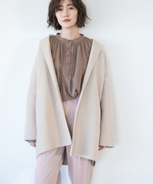 A part by | WPジャケットコート　926570(テーラードジャケット)