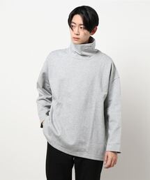 メンズのtシャツ カットソー グレー 灰色系 タートルネック ハイネック ファッション通販 Zozotown メンズのtシャツ カットソー グレー 灰色系 タートルネック ハイネック ファッション通販 Zozotown