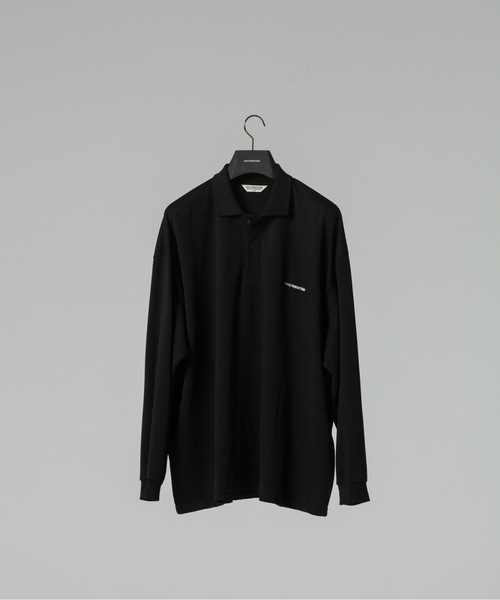 COOTIE PRODUCTIONS（クーティープロダクションズ）の「Supima Cotton 