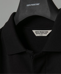 COOTIE PRODUCTIONS（クーティープロダクションズ）の「Supima Cotton 