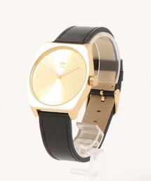 Adidas アディダス レディース の腕時計通販 Zozotown