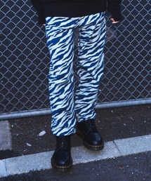 X-girl | 5 POCKET TAPERED PANTS(その他パンツ)