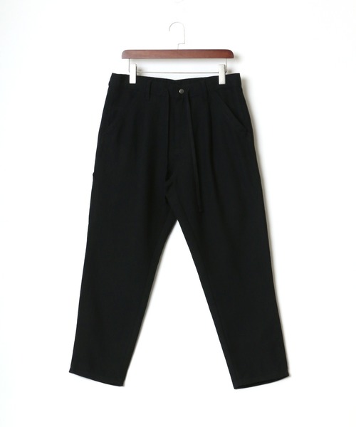セール】Dickies/ディッキーズ 別注 ヘビーツイル タックワイド
