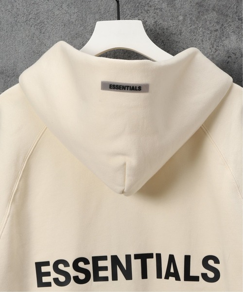 FOG ESSENTIALS（エフオージーエッセンシャルズ）の「【FOG ESSENTIALS