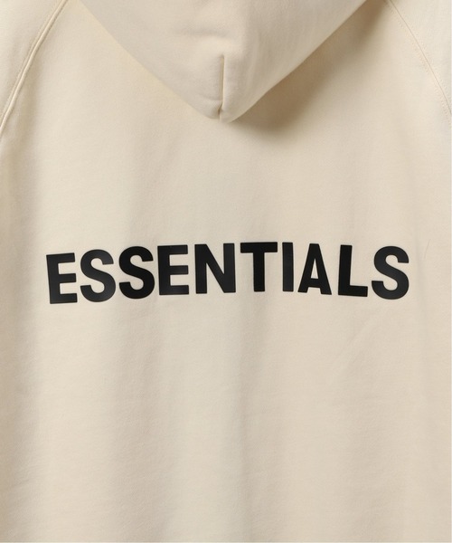 FOG ESSENTIALS（エフオージーエッセンシャルズ）の「【FOG ESSENTIALS