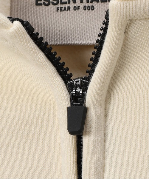 FOG ESSENTIALS（エフオージーエッセンシャルズ）の「【FOG ESSENTIALS