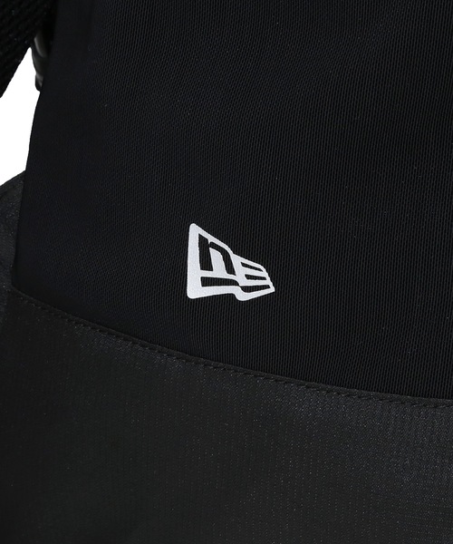 UNDERCOVER（アンダーカバー）の「UC1A9B01（バックパック