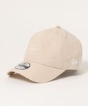 NEW ERA(ニューエラ)の「帽子(キャップ)」