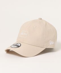 NEW ERA | ＮＥＷ　ＥＲＡ/ニューエラ キッズ キャップ 12654244(キャップ)