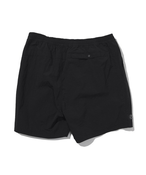 COVERNAT（カバーナット）の「【COVERNAT】WIND BREAKER SHORT