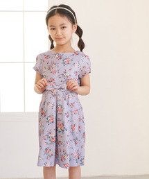 Rope Picnic ロペピクニック キッズ のワンピース ドレス通販 Zozotown