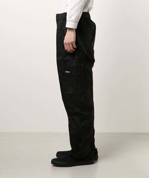 Mark Gonzales（マーク・ゴンザレス）の「[ Mark Gonzales / マーク