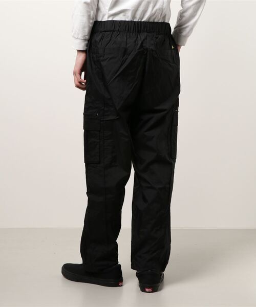 Mark Gonzales（マーク・ゴンザレス）の「[ Mark Gonzales / マーク