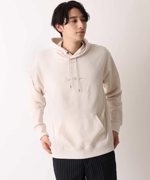 A V V アー ヴェ ヴェ メンズ のパーカー通販 Zozotown