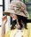 QUEENHEADiNC[wbhj́uO邠Rt TCh{UVnbginbgjvbuE