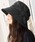 QUEENHEADiNC[wbhj́uO邠Rt TCh{UVnbginbgjvbubN