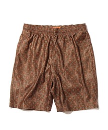 UNIVERSAL OVERALL/ユニバーサルオーバーオール CHEF SHORTS シェフショートパンツ/ハーフパンツ