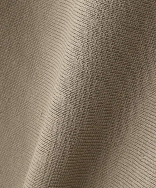 N.（N. Natural Beauty Basic）（エヌエヌナチュラルビューティーベーシック）の「◆ハイネックノースリーブセットアップ（ワンピース・レディース・パープル/ブラウン/グリーン/グレイッシュベージュ・MEDIUM）」の20枚目の写真