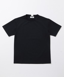 【アウトレット店舗・WEB限定】ポンチソリッドT21SS