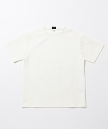【アウトレット店舗・WEB限定】ポンチソリッドT21SS