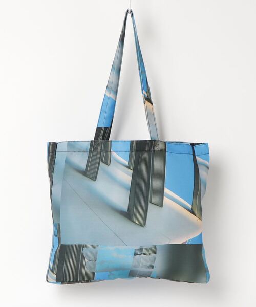 PARADOX（パラドックス）の「PRDX PARADOX TOKYO / MR PORTRAITER by