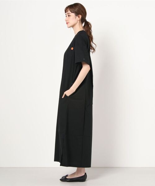 UNIVERSAL OVERALL（ユニバーサルオーバーオール）の