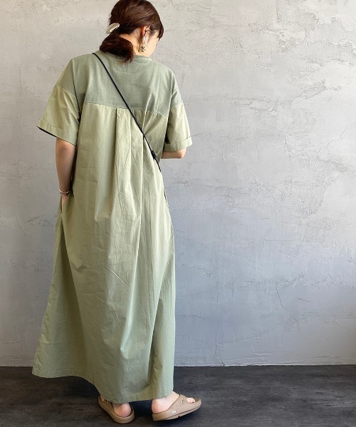 UNIVERSAL OVERALL（ユニバーサルオーバーオール）の