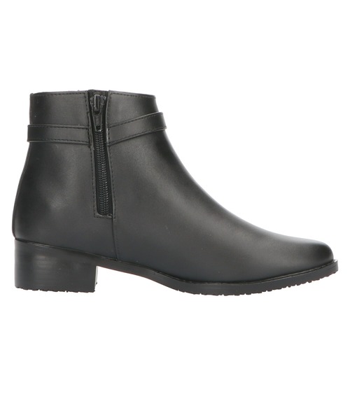 ベルトゴアレインブーツ/R-0013