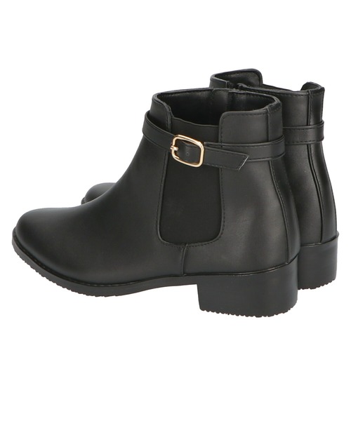 ベルトゴアレインブーツ/R-0013