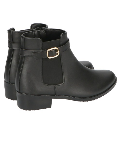 ベルトゴアレインブーツ/R-0013