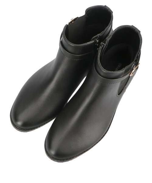 ベルトゴアレインブーツ/R-0013
