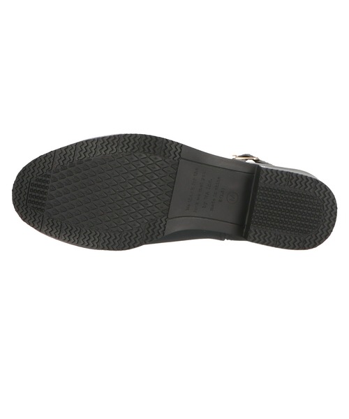 ベルトゴアレインブーツ/R-0013