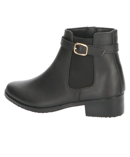 ベルトゴアレインブーツ/R-0013