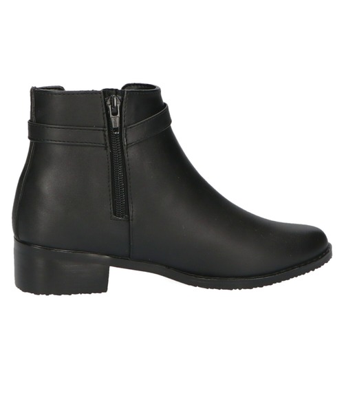 ベルトゴアレインブーツ/R-0013