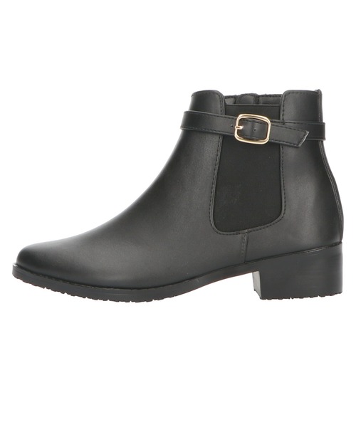 ベルトゴアレインブーツ/R-0013