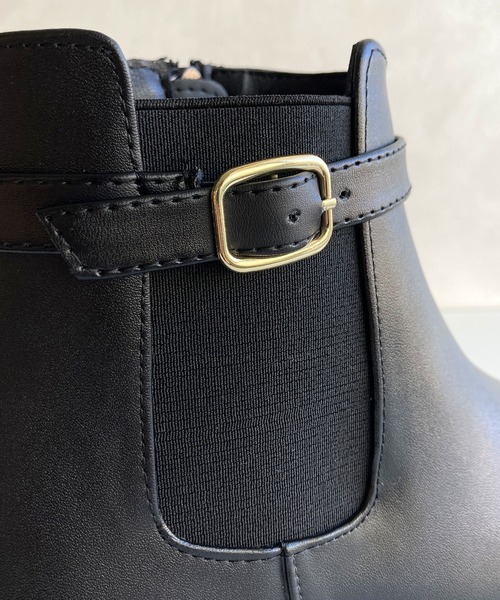 セール】ベルトゴアレインブーツ/R-0013（レインシューズ）｜ORiental