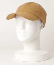 Champion（チャンピオン）の「【Champion/チャンピオン】メンズ ブラックエディション キャップ（キャップ・メンズ）」