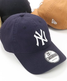 NEW ERA | ニューエラ キャップ MLB 帽子 ONSPOTZ別注(キャップ)