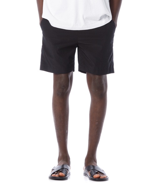 SALSATION ショーツ ACTLEIS 水着 パンツ ショートパンツ レディース サーフパンツ
