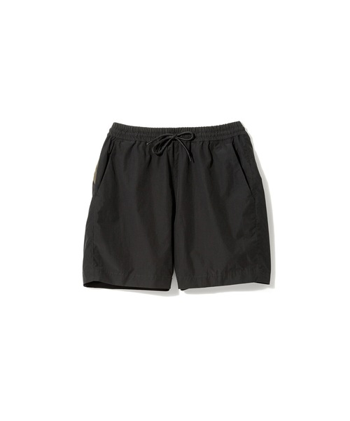 SANDINISTA 37.5 Super Stretch セットアップ 1213-NNST-JK-BK | STORE by SANDINISTA