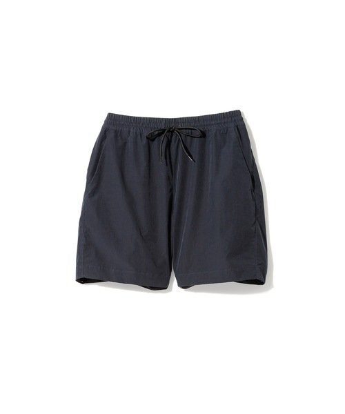 Sandinista(サンディニスタ)の「Board Stretch Short / ボードストレッチショーツ(その他パンツ・メンズ・ネイビー/ブラック/オリーブ・SMALL/LARGE/MEDIUM)」の15枚目の写真