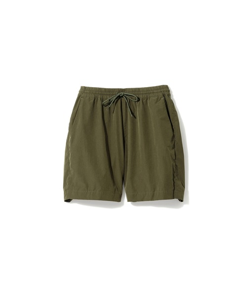 Sandinista(サンディニスタ)の「Board Stretch Short / ボードストレッチショーツ(その他パンツ・メンズ・ネイビー/ブラック/オリーブ・SMALL/LARGE/MEDIUM)」の19枚目の写真