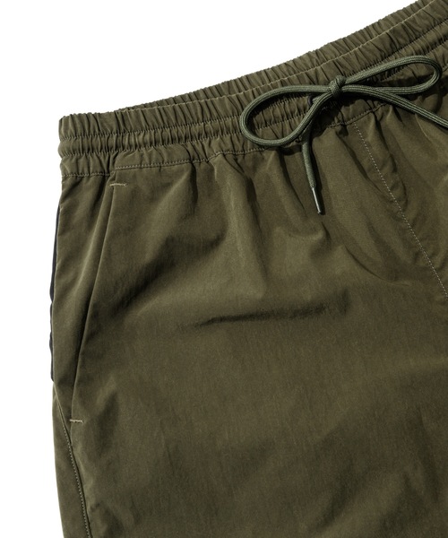 セール】Board Stretch Short / ボードストレッチショーツ