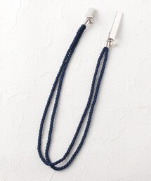 ロープハットクリップ