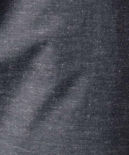 NOLLEY'S goodman（ノーリーズグッドマン）の「サマー テーパード イージーパンツ（スラックス・メンズ・ベージュ/ネイビー/グレー/ブルー・SMALL/MEDIUM/LARGE/X-LARGE）」の9枚目の写真