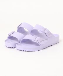 BIRKENSTOCK | 【BIRKENSTOCK/ビルケンシュトック】Arizona EVA(サンダル)